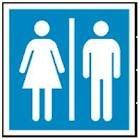 toi
